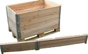 palletrand_stapelbaar2