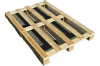 5_lat_pallet_80x120