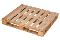 blokpallet